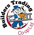 Builders Trading  Co-op Ltd