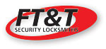 FT&T Security Locksmiths