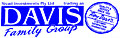 Grimseys Hardware - A member of the Davis family group