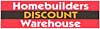 Homebuilders Discount Warehouse