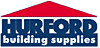 Herford Building Supplies