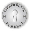 Parker Black