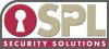 SPL Security