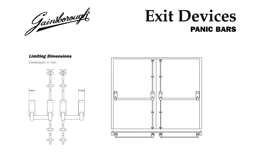 Exidor 284