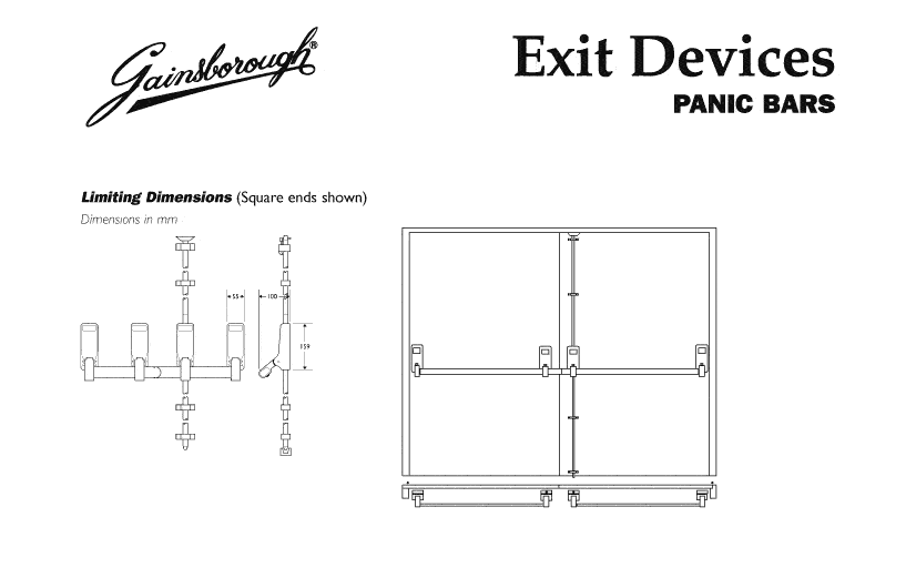 Exidor 295