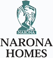 Narona Homes