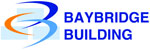 Baybridge Building Pty Ltd