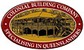Colonial Building Company