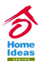 Home Ideas Centre